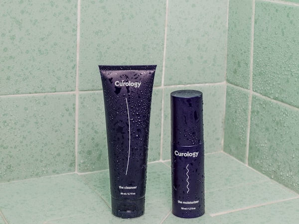 Chemical Free